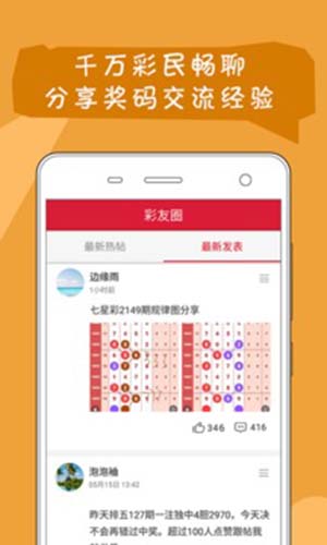 62669澳彩開獎記錄查詢，62669澳彩開獎記錄查詢，歷史數(shù)據(jù)一覽