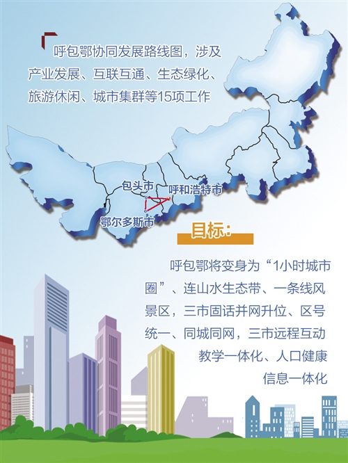2025年免費(fèi)查詢澳門六和彩資料，澳門六和彩資料免費(fèi)查詢系統(tǒng)啟動，2025年全面開放