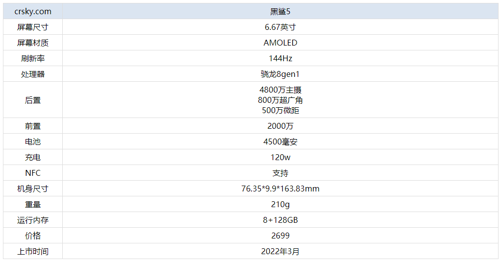 2025今晚澳門開獎(jiǎng)結(jié)果是多少，澳門今晚開獎(jiǎng)結(jié)果揭曉，最新開獎(jiǎng)數(shù)據(jù)一網(wǎng)打盡