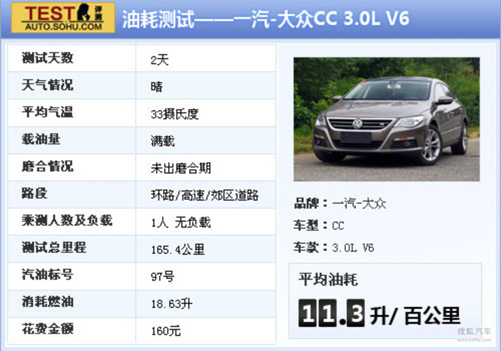 精選9944cc天下彩，一網(wǎng)打盡彩票世界的精彩瞬間，9944cc天下彩，一網(wǎng)打盡彩票世界的精彩瞬間
