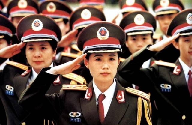 揭秘，2025今晚澳門開獎(jiǎng)結(jié)果87期全面解析，揭秘，澳門開獎(jiǎng)結(jié)果87期全面解析與預(yù)測(cè) 2025年今晚揭曉！