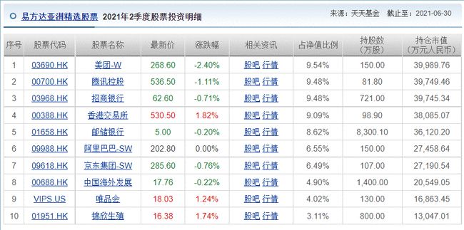 2025年香港免費(fèi)資料大全，香港免費(fèi)資料大全，探索未來的門戶（2025年）