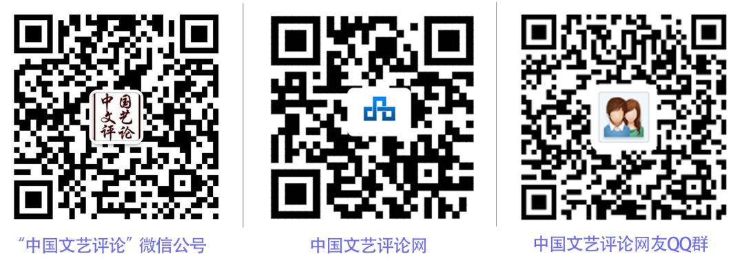 天下彩9944CC圖文資訊—一網(wǎng)打盡最新信息，天下彩9944CC圖文資訊，最新信息一網(wǎng)打盡