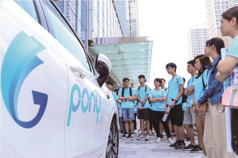 2025年香港免費資料大全，香港免費資料大全，探索未來的門戶（2025年）