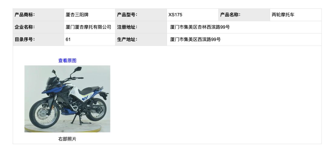 天下彩9944CC天下彩免費資料—深度解析與探索，天下彩9944CC免費資料深度探索與解析指南