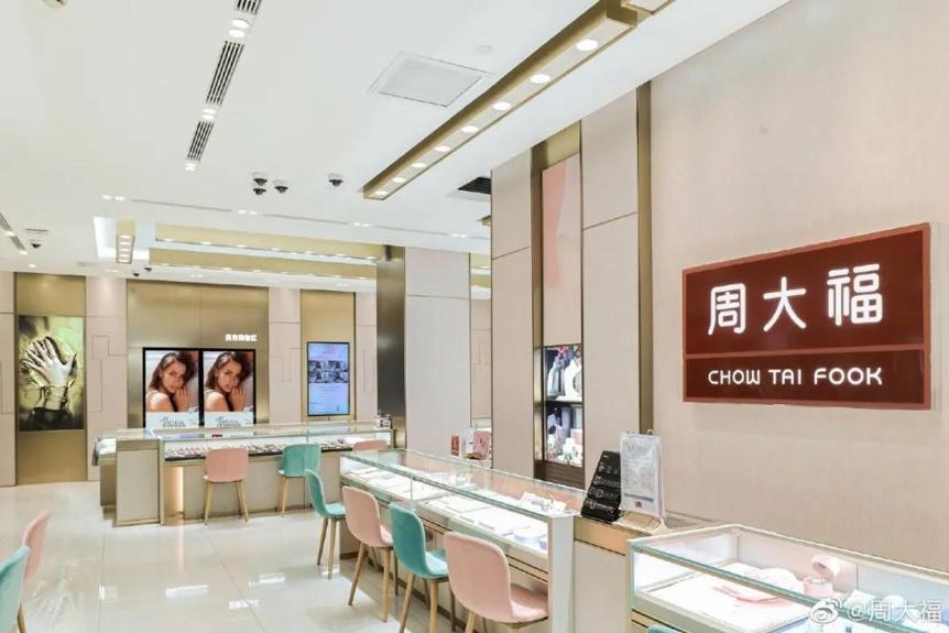 2025年香港正版資料大全—最新資訊一網(wǎng)打盡，香港最新資訊一網(wǎng)打盡，2025年正版資料大全