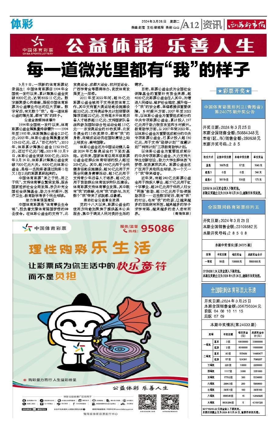 天下彩（9944CC）天下彩圖文資訊更新，天下彩圖文資訊更新匯總