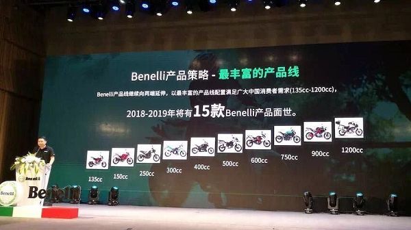 天下彩（9944CC）探索天下彩圖文資訊的無限魅力，天下彩圖文資訊的魅力探索