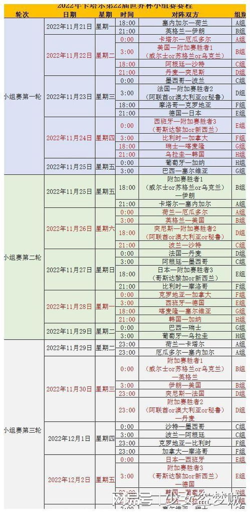 澳門開獎結(jié)果2025開獎記錄表全解析，澳門開獎結(jié)果2025記錄表全解析及開獎趨勢分析