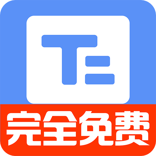 揭秘2025年澳門開獎結(jié)果，數(shù)字背后的故事，澳門未來開獎預(yù)測，數(shù)字背后的秘密揭曉