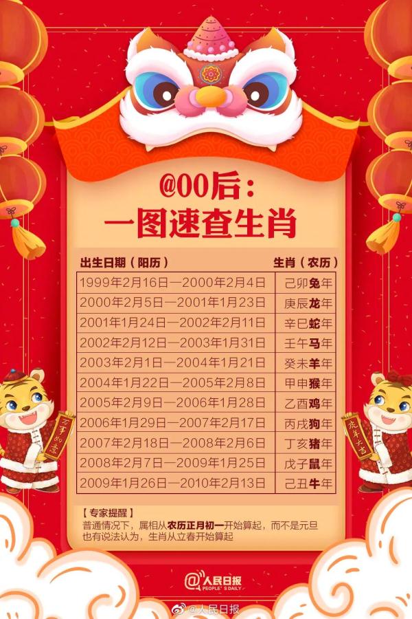 揭秘三肖必中三期必出資料，揭秘三肖必中三期精準資料揭秘