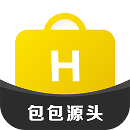 2025今晚澳門開特馬，熱門話題與娛樂盛事，澳門特馬盛宴，熱門話題與娛樂盛事回顧 2025年今晚之夜
