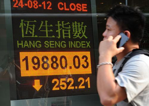 探索與揭秘，香港今晚特馬開(kāi)什么？，探索與揭秘，香港今晚特馬開(kāi)獎(jiǎng)結(jié)果揭曉！