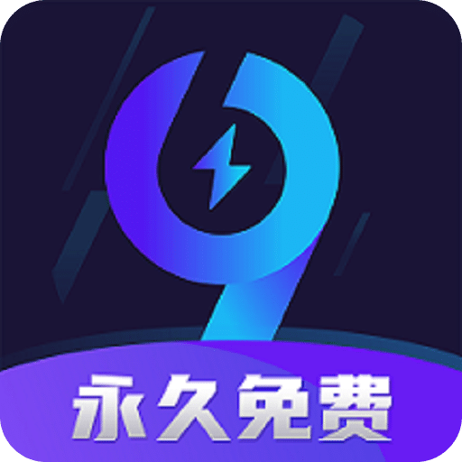 揭秘2025管家婆一肖一特，未來預(yù)測與神秘面紗，揭秘未來預(yù)測與神秘面紗，2025管家婆一肖一特詳解