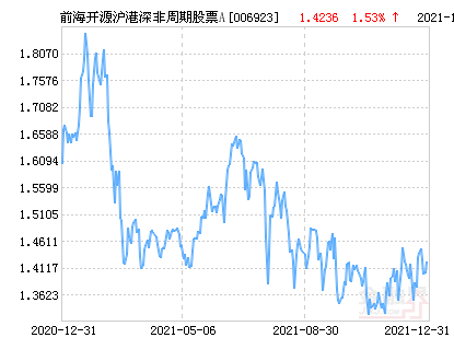 揭秘澳門特馬開獎背后的故事，2025年澳門特馬今晚開獎53期，澳門特馬開獎背后的秘密，揭秘今晚第53期開獎懸念！
