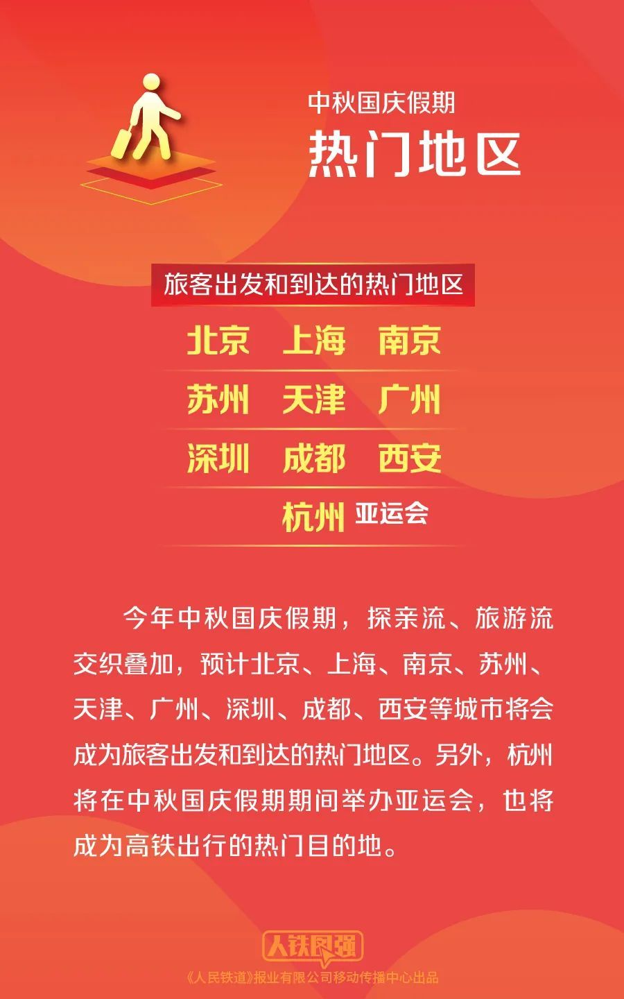 2025年正版免費(fèi)天天開彩，2025正版天天開彩免費(fèi)體驗(yàn)