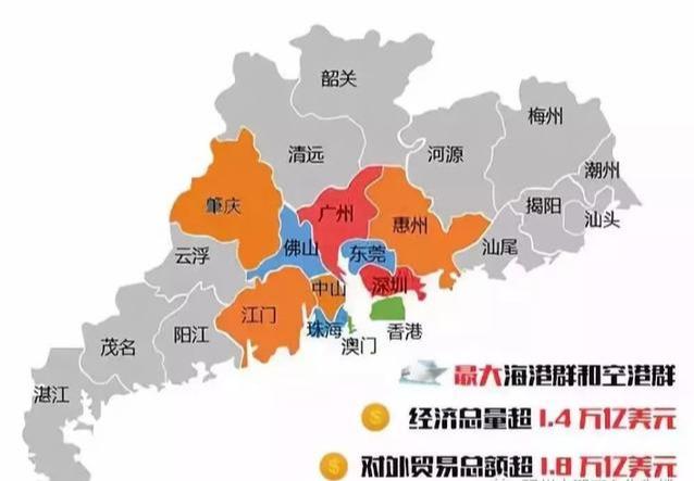 澳門今晚開特馬 開獎結(jié)果走勢圖，澳門特馬開獎結(jié)果及走勢圖分析