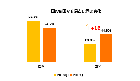 二四六香港資料期期準的保障和優(yōu)勢，二四六香港資料期期準，精準保障的優(yōu)質(zhì)優(yōu)勢