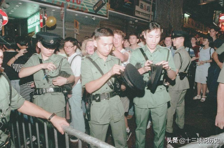 香港最準(zhǔn)資料免費(fèi)公開，深度解讀與探索，香港最準(zhǔn)資料深度解讀與探索，免費(fèi)公開資料揭秘
