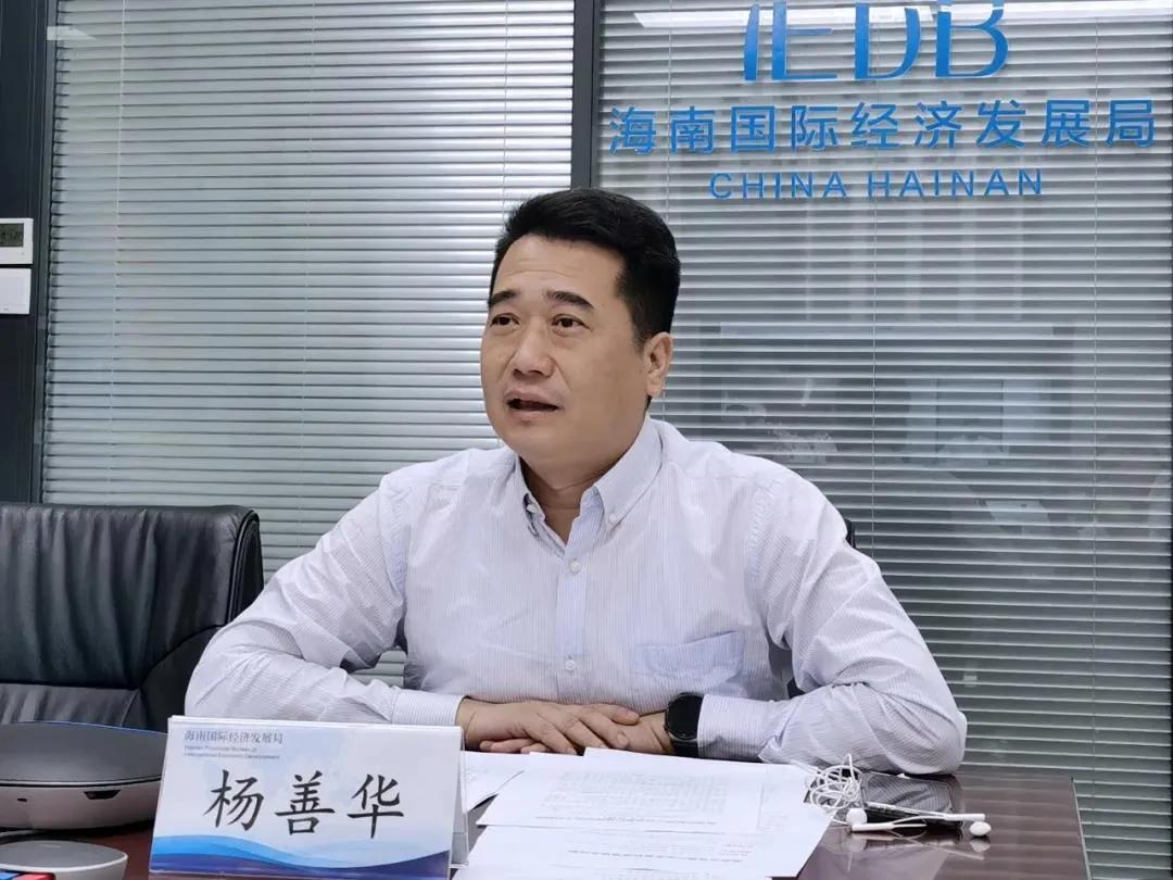 2025香港資料大全正新版，香港最新資訊大全（2025版）