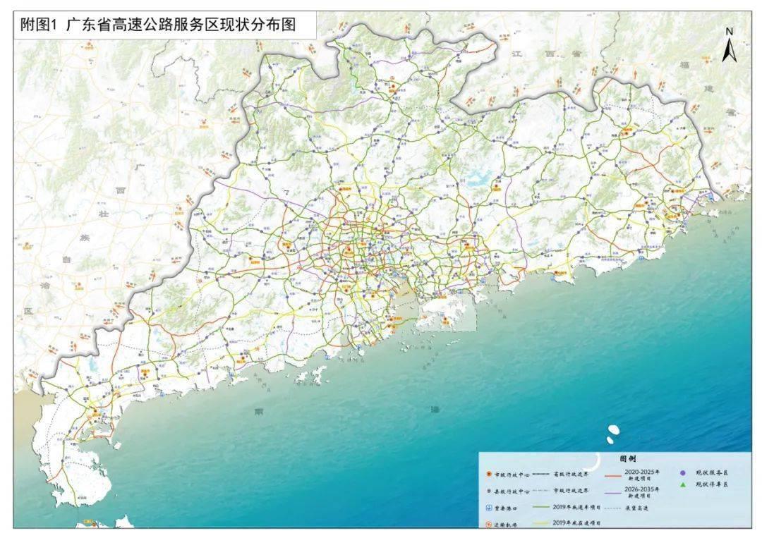 澳門六開獎結(jié)果2025開獎今晚，澳門六開獎結(jié)果2025年今晚開獎現(xiàn)場揭曉