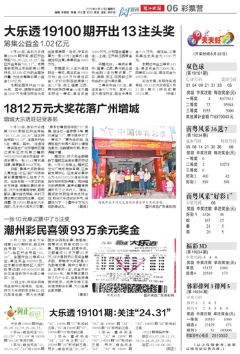 2025澳門天天開好彩大全回顧，澳門彩票回顧，2025年天天好彩精彩瞬間回顧