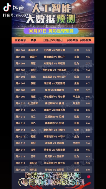 新奧天天免費(fèi)資料大全，一網(wǎng)打盡最新資源，新奧天天免費(fèi)資料大全，最新資源一網(wǎng)打盡