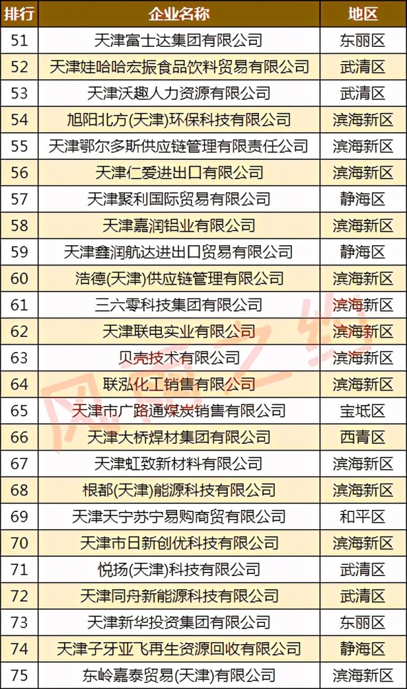 新澳門王中王100%期期中，澳門王中王期期中揭秘，100%命中秘訣揭曉！