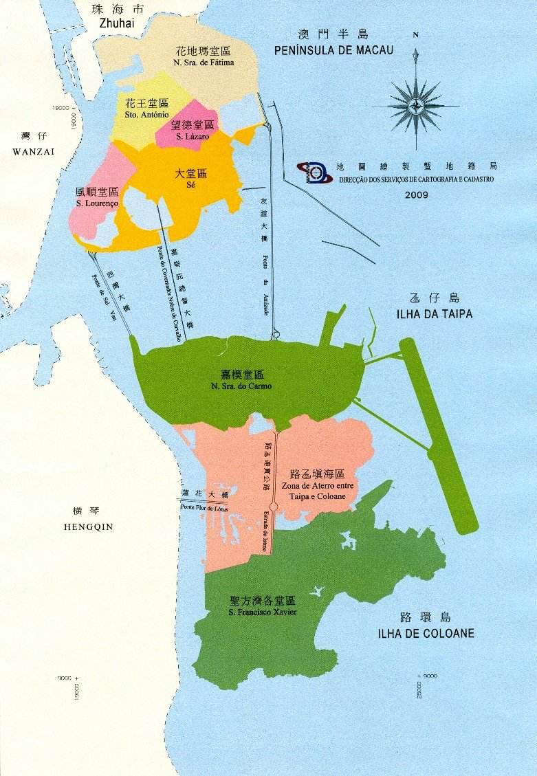 新澳門四肖期期準免費公開的特色，澳門四肖期期準特色揭秘，免費公開，精準無誤！