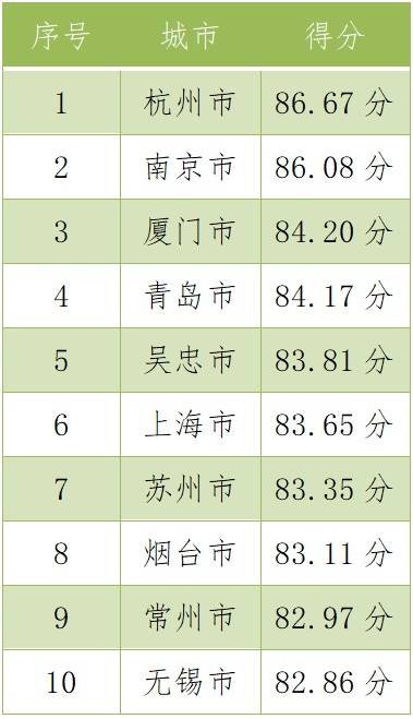 澳門三肖三碼精準(zhǔn)100%黃大仙，揭秘神秘預(yù)測(cè)背后的故事，揭秘澳門三肖三碼精準(zhǔn)預(yù)測(cè)背后的神秘故事，黃大仙的預(yù)測(cè)真相探索