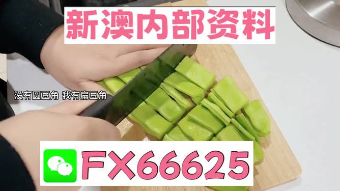 新澳精準(zhǔn)資料大揭秘，免費(fèi)提供的背后故事，新澳精準(zhǔn)資料揭秘，免費(fèi)背后的故事
