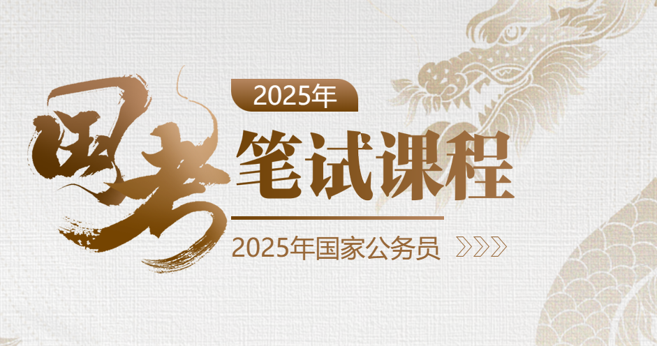 探尋澳門(mén)王中王，7777788888的神秘面紗與未來(lái)展望，澳門(mén)王中王探秘，神秘面紗背后的未來(lái)展望