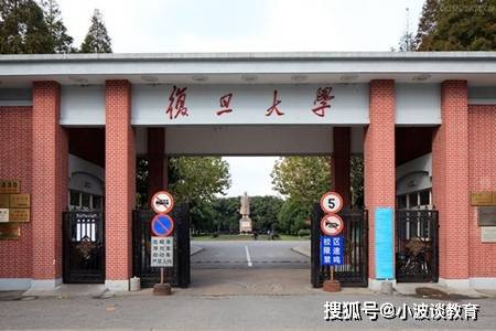 新澳利澳門開獎歷史結(jié)果，澳門開獎歷史結(jié)果，新澳利開獎記錄