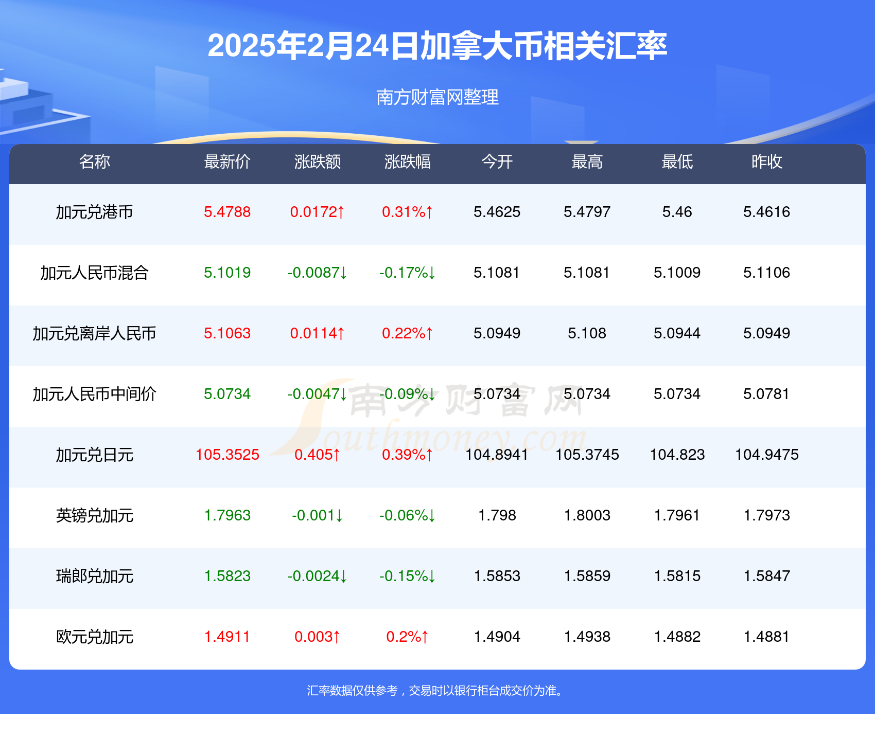 494949最快開獎結(jié)果 香港，香港494949最新開獎結(jié)果快速揭曉