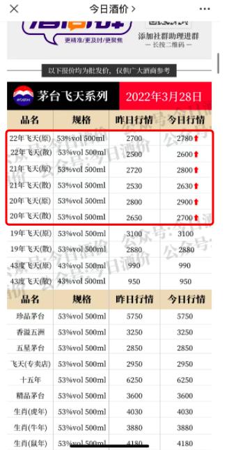 新澳門內(nèi)部一碼精準(zhǔn)公開，澳門內(nèi)部一碼精準(zhǔn)公開揭秘