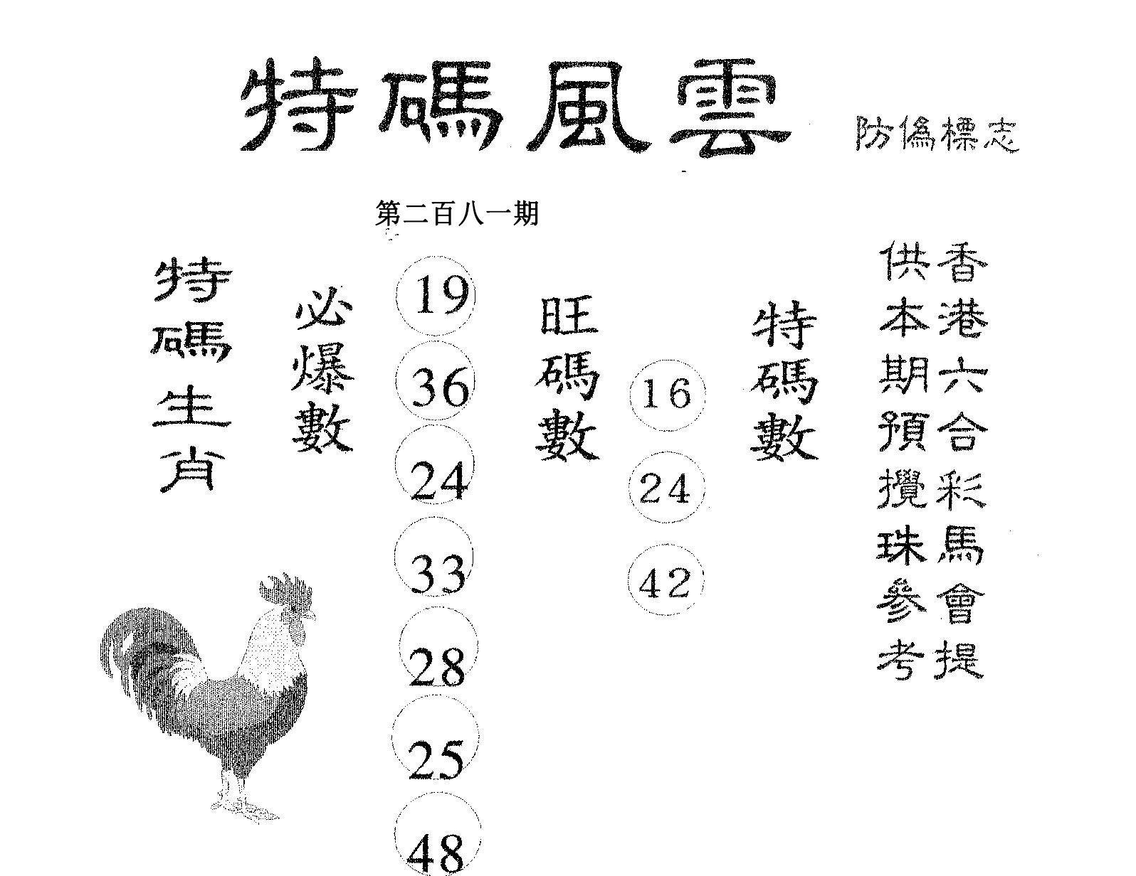 linyixia 第9頁(yè)