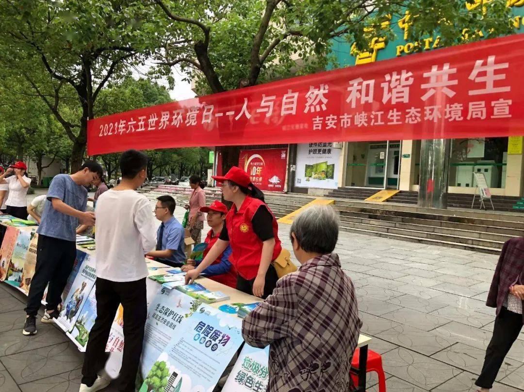 二四六香港天天開彩大全—揭秘彩票背后的秘密，揭秘彩票背后的秘密，香港天天開彩大全二四六開獎(jiǎng)全解析