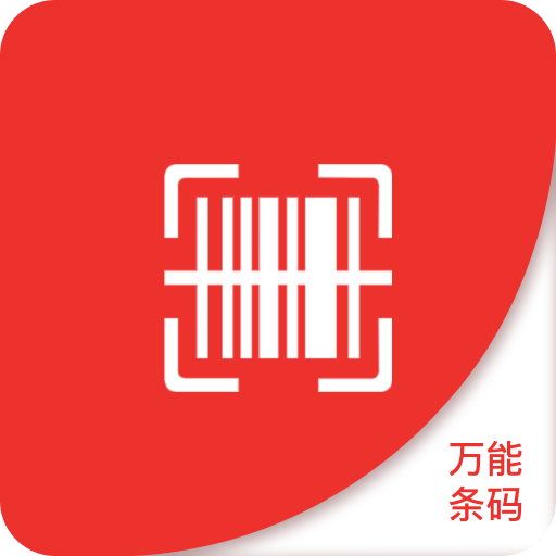 2025新澳精準資料大全解析，2025新澳精準資料大全深度解析