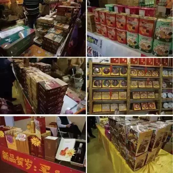 澳門天天免費(fèi)精準(zhǔn)大全—探索澳門的無盡魅力，澳門魅力無限，天天免費(fèi)精準(zhǔn)大全探索之旅