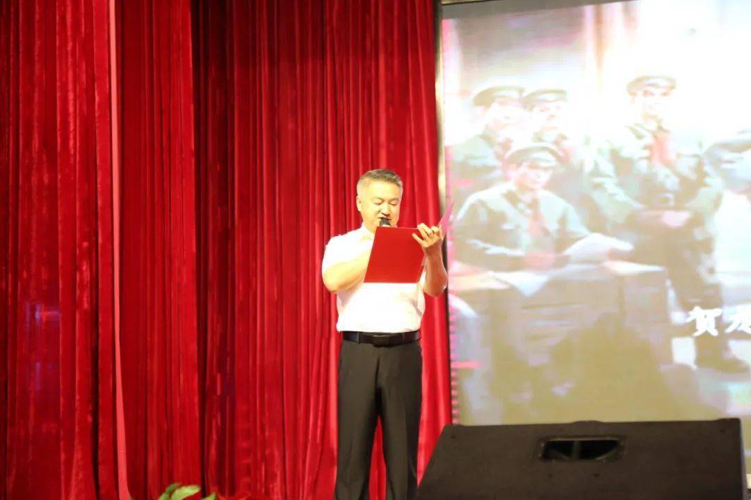 澳門一碼一肖100準(zhǔn)嗎，澳門一碼一肖預(yù)測準(zhǔn)確性探討