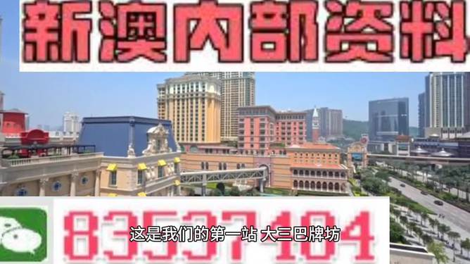 澳門最精準(zhǔn)正最精準(zhǔn)龍門，澳門精準(zhǔn)龍門預(yù)測