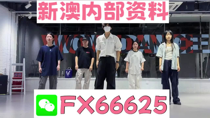 新澳天天開獎資料大全最新，新澳天天開獎資料大全，最新開獎信息匯總