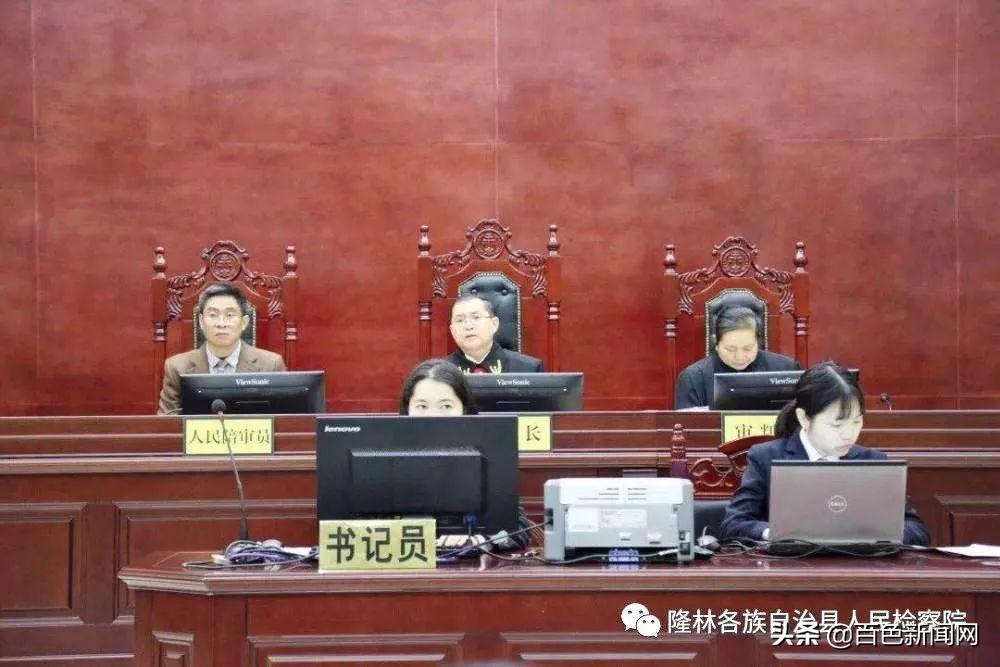 關于六和彩資料獲取途徑的文章，六和彩資料獲取途徑解析
