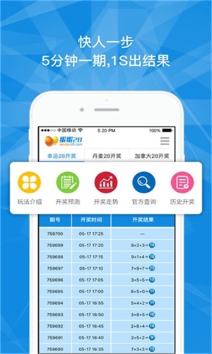 新澳門資料大全正版資料免費下載，家野中特，一網(wǎng)打盡，澳門正版資料免費下載，一網(wǎng)打盡家野中特資料大全