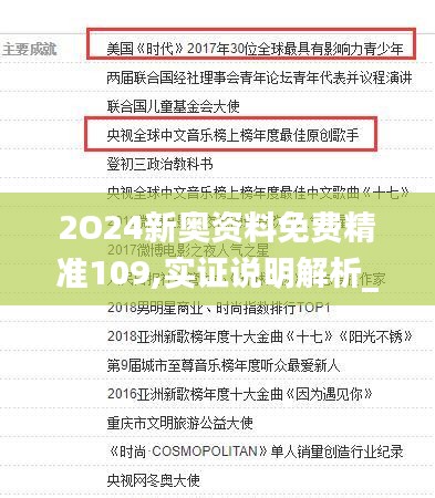 揭秘2025新奧資料，免費(fèi)精準(zhǔn)獲取，一網(wǎng)打盡109項(xiàng)內(nèi)容，揭秘2025新奧資料，免費(fèi)精準(zhǔn)獲取一網(wǎng)打盡全攻略（含109項(xiàng)內(nèi)容）