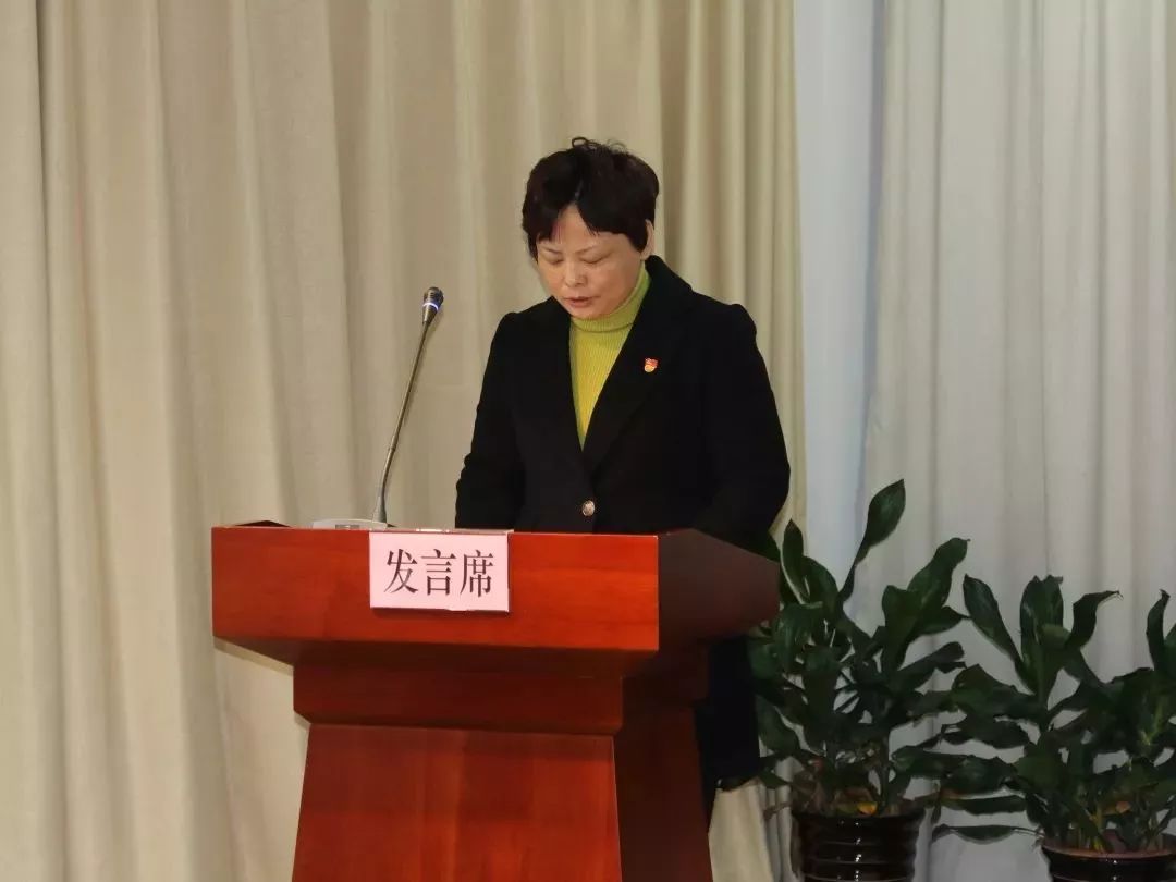 探尋王中王中特亮點，解碼數(shù)字背后的神秘魅力，解碼王中王中特亮點，探尋數(shù)字背后的神秘魅力