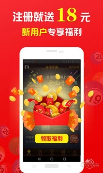 管家婆一和中特，管家婆精準預測，揭秘中特秘密