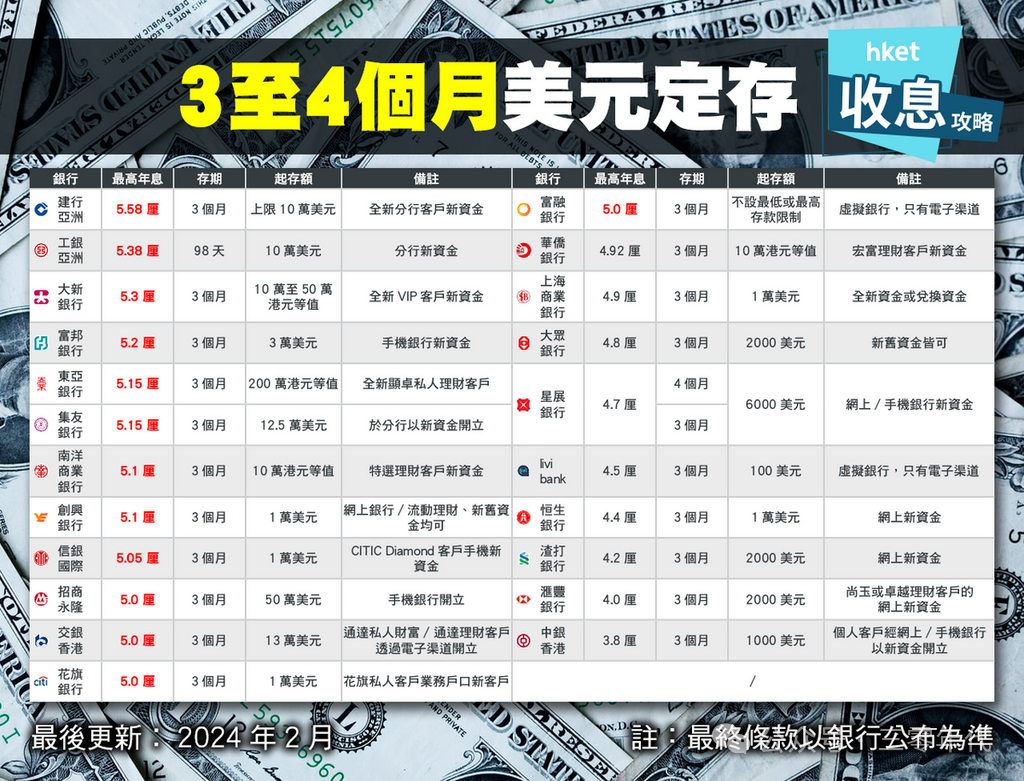 香港內(nèi)部資料免費期期準，香港內(nèi)部資料免費期精準傳遞