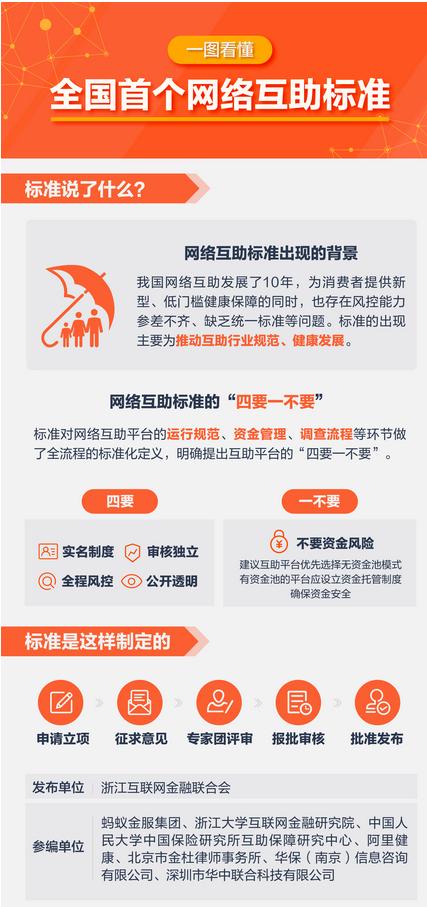 管家婆最準一肖一特，管家婆精準預測，揭秘一肖一特秘密