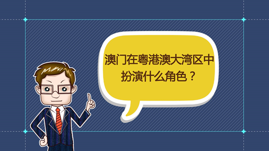 澳門管家婆一碼一肖，揭秘幸運(yùn)之碼的神秘面紗，澳門管家婆一碼一肖揭秘幸運(yùn)之碼的秘密